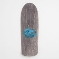Powell Peralta Ripper O.G. Deck in 10" thumbnail