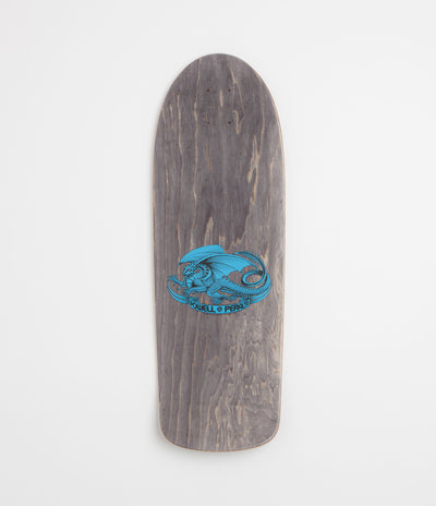Powell Peralta Ripper O.G. Deck in 10"