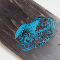 Powell Peralta Ripper O.G. Deck in 10" thumbnail