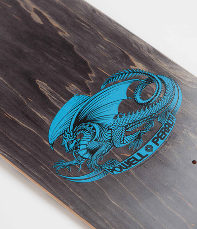 Powell Peralta Ripper O.G. Deck in 10"