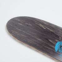 Powell Peralta Ripper O.G. Deck in 10" thumbnail