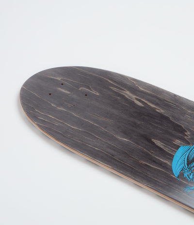 Powell Peralta Ripper O.G. Deck in 10"