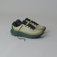 Merrell Agility Peak 5 Shoes in Beach thumbnail