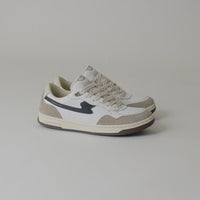 Stepney Workers Club Pro Cup 01 S-Strike Geo-Merged Shoes - Winter / White thumbnail
