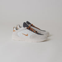 Nike SB Vertebrae Shoes - Summit White / Monarch - Phantom thumbnail