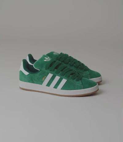 adidas gazelle silver green womens adidas Mens Harden Volume 9 Shoes 13