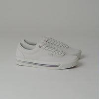 Vans Skate Era Stub Shoes in (Dime) Taupe thumbnail
