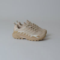 Merrell Moab Speed 2 Vent 2K SE Shoes in Poplar and Latte thumbnail