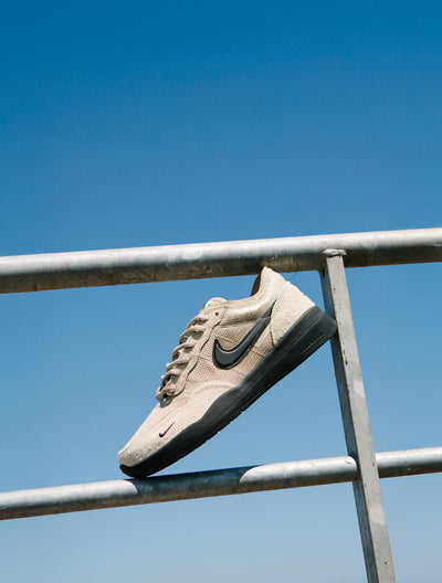 flatspot | Online Skate Clothing Store Est. 1995