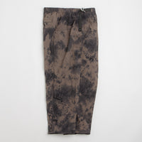 Purple Mountain Observatory Alpine Pants - Tie Dye thumbnail