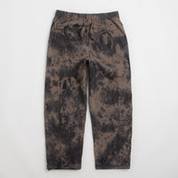 Purple Mountain Observatory Alpine Pants - Tie Dye thumbnail