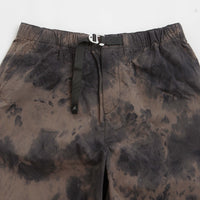 Purple Mountain Observatory Alpine Pants - Tie Dye thumbnail