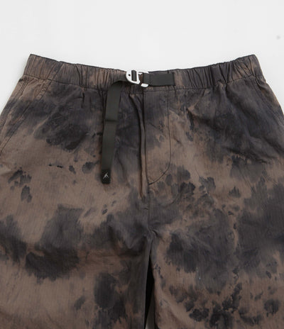 Purple Mountain Observatory Alpine Pants - Tie Dye