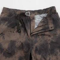 Purple Mountain Observatory Alpine Pants - Tie Dye thumbnail