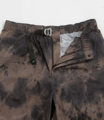 Purple Mountain Observatory Alpine Pants - Tie Dye