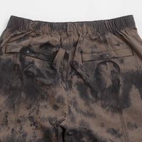 Purple Mountain Observatory Alpine Pants - Tie Dye thumbnail