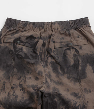 Purple Mountain Observatory Alpine Pants - Tie Dye