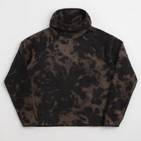 Purple Mountain Observatory Balaclava Fleece - Tie Dye thumbnail