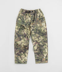 Purple Mountain Observatory Camo Alpine Pants - Camo