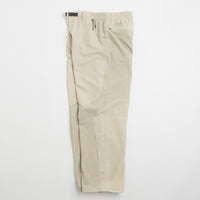 Purple Mountain Observatory Terrain Pants - Stone / Stone thumbnail