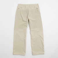 Purple Mountain Observatory Terrain Pants - Stone / Stone thumbnail