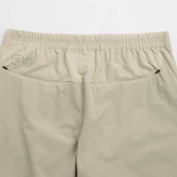 Purple Mountain Observatory Terrain Pants - Stone / Stone thumbnail