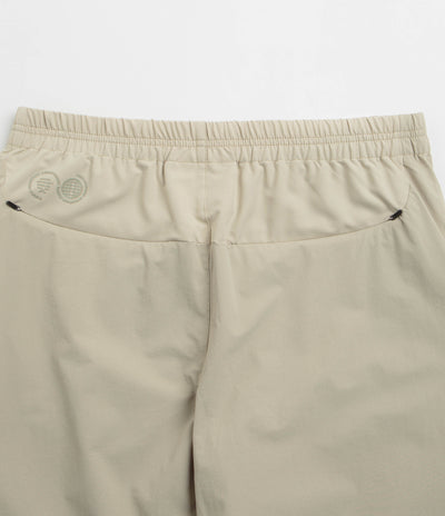 Purple Mountain Observatory Terrain Pants - Stone / Stone