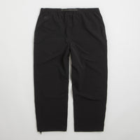 Purple Mountain Observatory Forest Pants - Black thumbnail