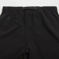Purple Mountain Observatory Forest Pants - Black thumbnail