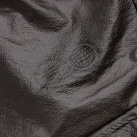 Purple Mountain Observatory Heatreactive Obsidian Shell Jacket - Khaki thumbnail