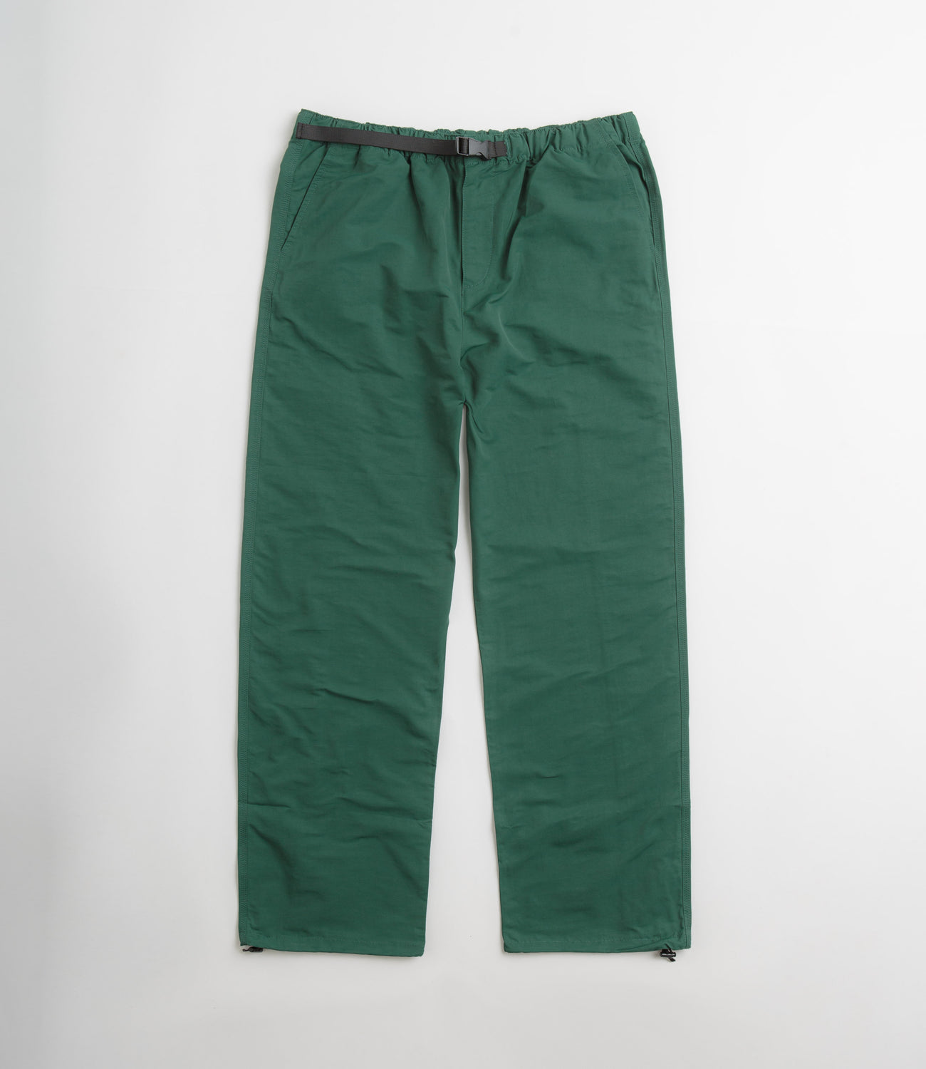 Purple Mountain Observatory Loose Alpine Pants Eden Flatspot