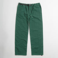 Purple Mountain Observatory Loose Alpine Pants in Eden thumbnail