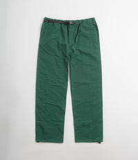 Purple Mountain Observatory Loose Alpine Pants in Eden
