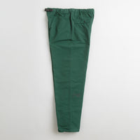 Purple Mountain Observatory Loose Alpine Pants in Eden thumbnail