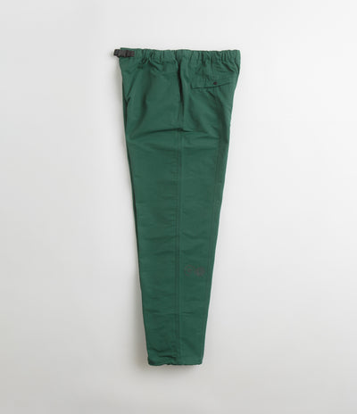 Purple Mountain Observatory Loose Alpine Pants in Eden