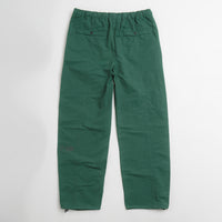 Purple Mountain Observatory Loose Alpine Pants in Eden thumbnail