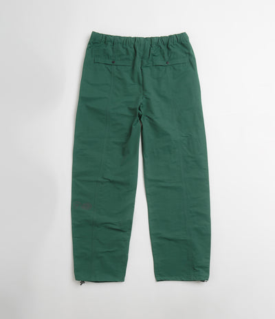 Purple Mountain Observatory Loose Alpine Pants in Eden