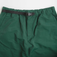 Purple Mountain Observatory Loose Alpine Pants in Eden thumbnail