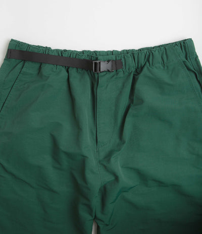 Purple Mountain Observatory Loose Alpine Pants in Eden