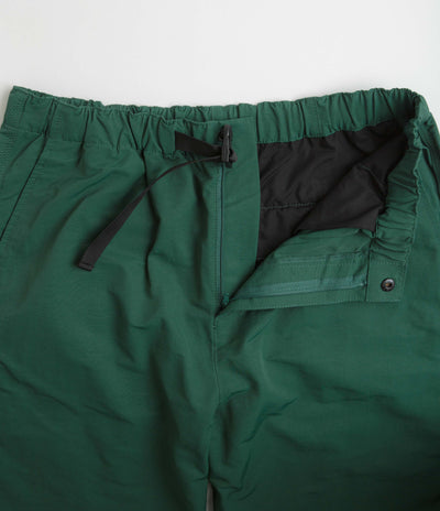 Purple Mountain Observatory Loose Alpine Pants in Eden