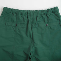 Purple Mountain Observatory Loose Alpine Pants in Eden thumbnail
