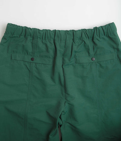 Purple Mountain Observatory Loose Alpine Pants in Eden