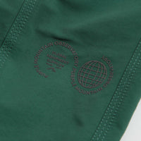 Purple Mountain Observatory Loose Alpine Pants in Eden thumbnail