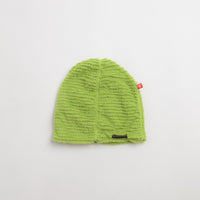 Purple Mountain Observatory Primaloft Beanie - Apple thumbnail