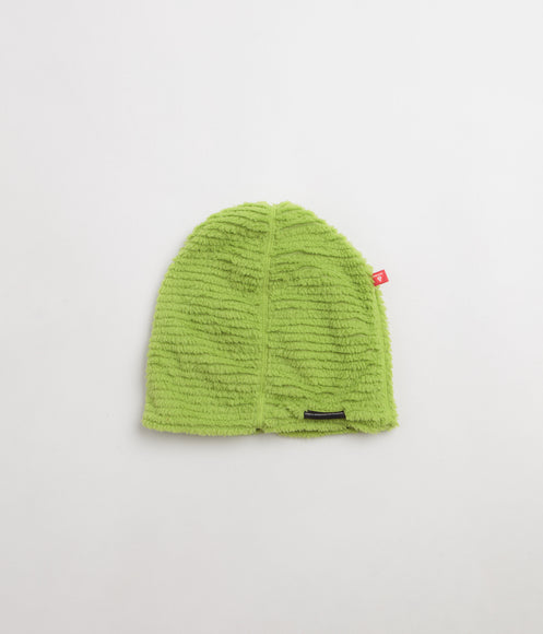 Purple Mountain Observatory Primaloft Beanie - Apple