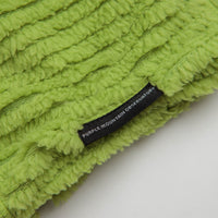 Purple Mountain Observatory Primaloft Beanie - Apple thumbnail