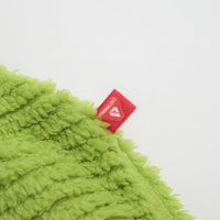 Purple Mountain Observatory Primaloft Beanie - Apple thumbnail
