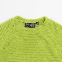 Purple Mountain Observatory Primaloft Pullover Fleece - Apple thumbnail
