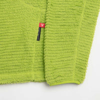 Purple Mountain Observatory Primaloft Pullover Fleece - Apple thumbnail