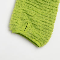 Purple Mountain Observatory Primaloft Pullover Fleece - Apple thumbnail